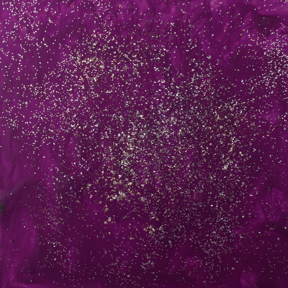 Purple Dust