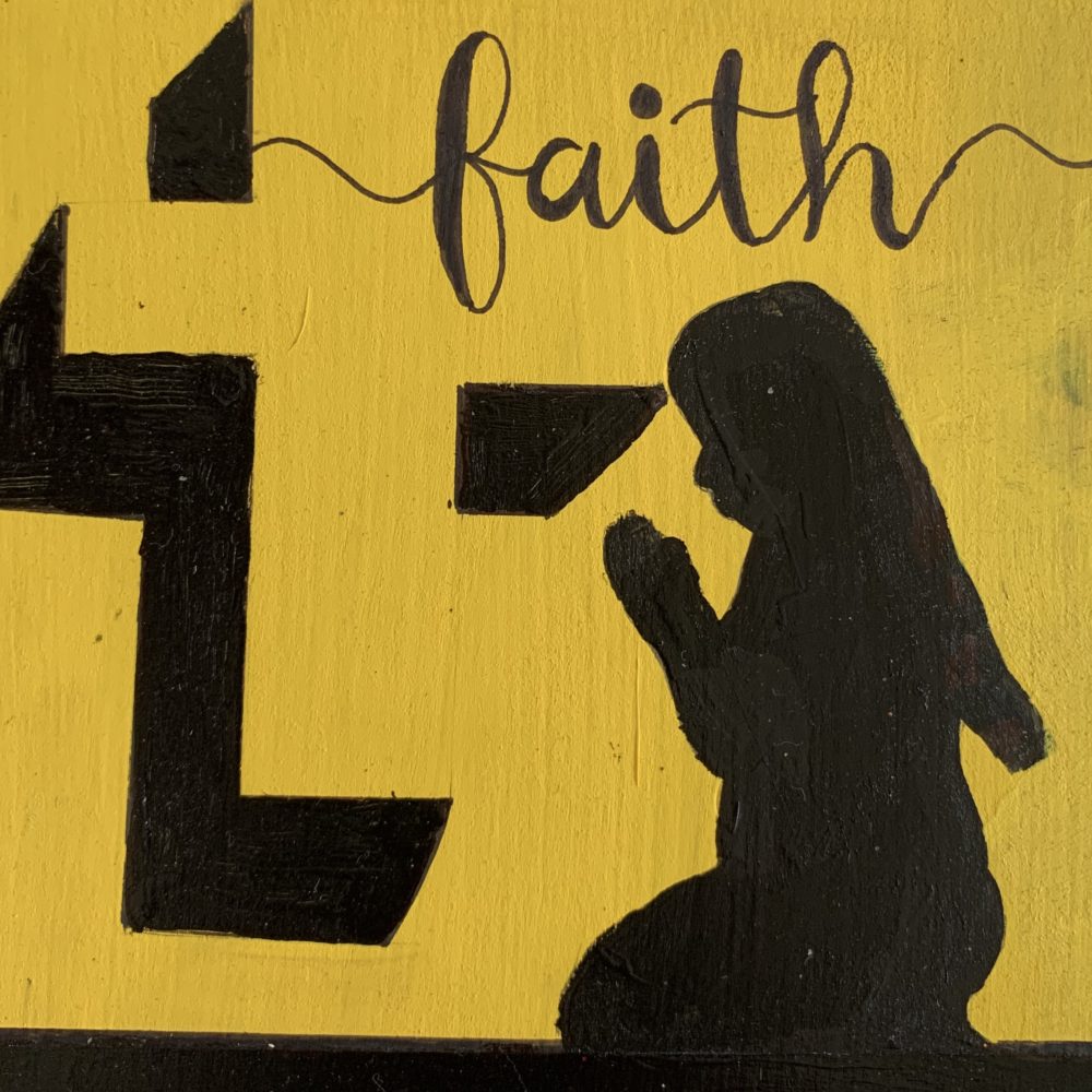 Faith