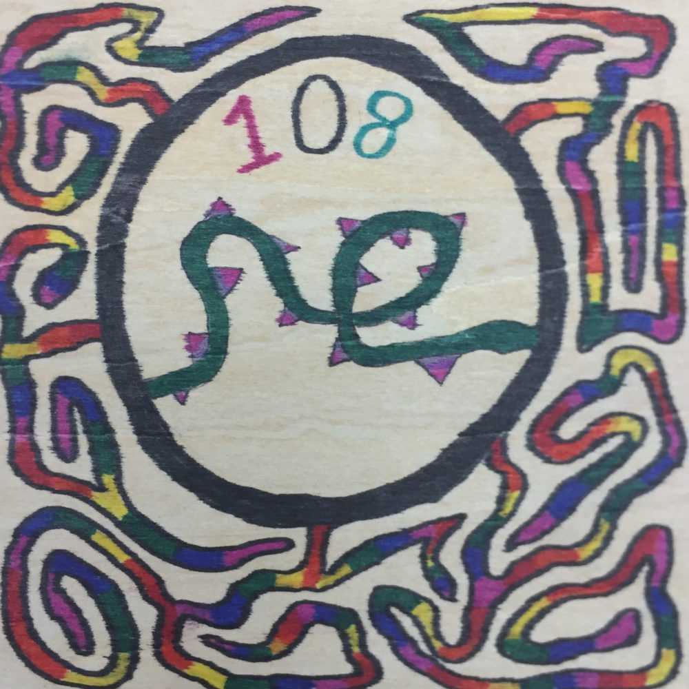 108